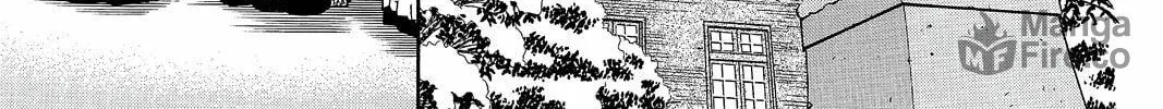 Read Pumpkin Scissors chapter 17.5 image 29 on Lezhin