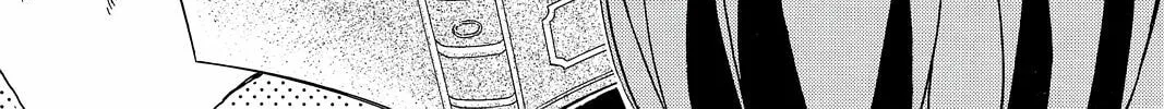 Read Pumpkin Scissors chapter 17.5 image 3 on Lezhin