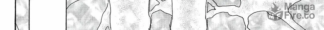 Read Pumpkin Scissors chapter 17.5 image 35 on Lezhin