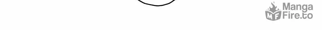 Read Pumpkin Scissors chapter 17.5 image 39 on Lezhin