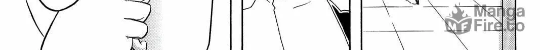 Read Pumpkin Scissors chapter 17.5 image 41 on Lezhin