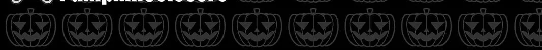 Read Pumpkin Scissors chapter 17.5 image 45 on Lezhin