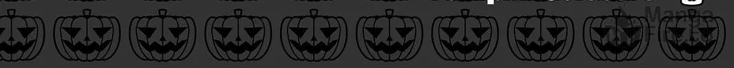 Read Pumpkin Scissors chapter 17.5 image 47 on Lezhin