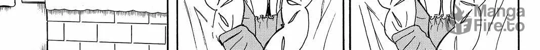 Read Pumpkin Scissors chapter 17.5 image 5 on Lezhin