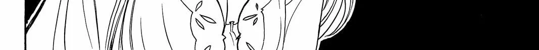 Read Pumpkin Scissors chapter 17.5 image 7 on Lezhin