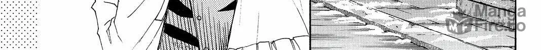 Read Pumpkin Scissors chapter 17.5 image 9 on Lezhin