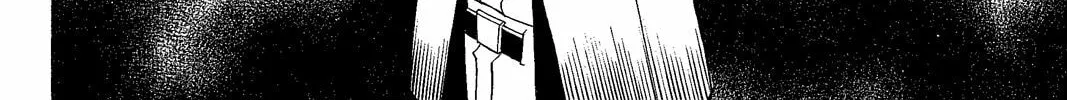 Read Pumpkin Scissors chapter 17 image 15 on Lezhin