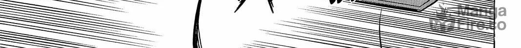 Read Pumpkin Scissors chapter 17 image 17 on Lezhin
