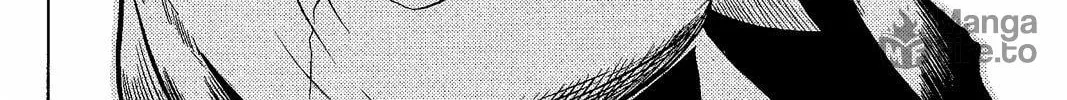 Read Pumpkin Scissors chapter 17 image 19 on Lezhin