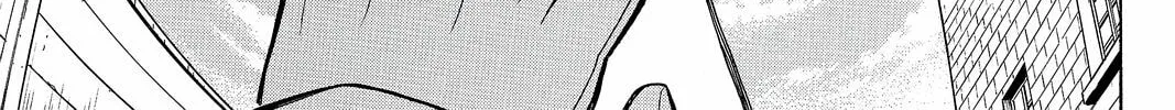 Read Pumpkin Scissors chapter 17 image 21 on Lezhin