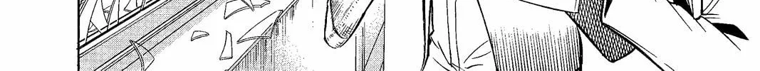 Read Pumpkin Scissors chapter 17 image 27 on Lezhin