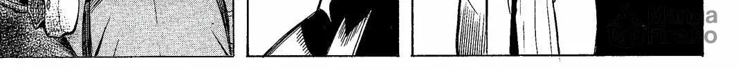 Read Pumpkin Scissors chapter 17 image 29 on Lezhin