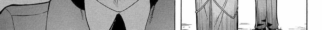 Read Pumpkin Scissors chapter 17 image 33 on Lezhin