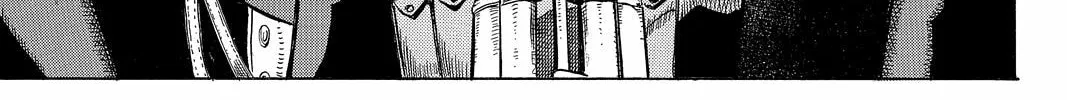 Read Pumpkin Scissors chapter 17 image 37 on Lezhin