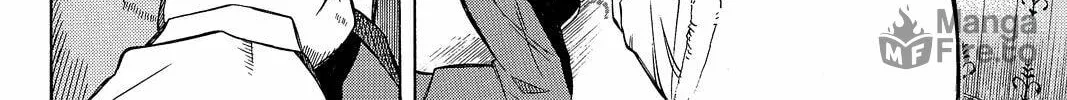 Read Pumpkin Scissors chapter 17 image 39 on Lezhin