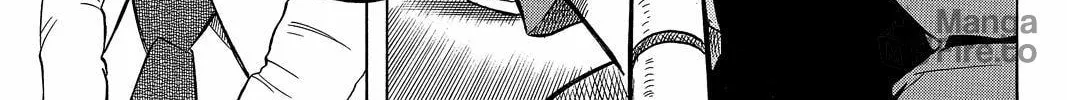 Read Pumpkin Scissors chapter 17 image 41 on Lezhin