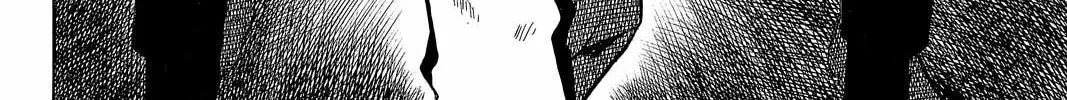 Read Pumpkin Scissors chapter 17 image 43 on Lezhin