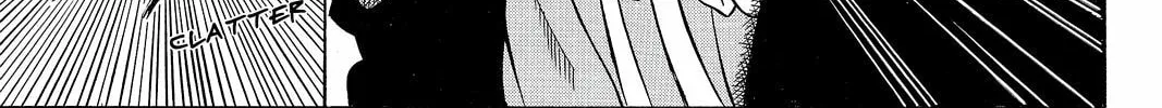 Read Pumpkin Scissors chapter 17 image 45 on Lezhin