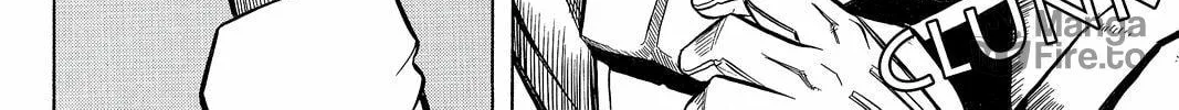 Read Pumpkin Scissors chapter 17 image 47 on Lezhin