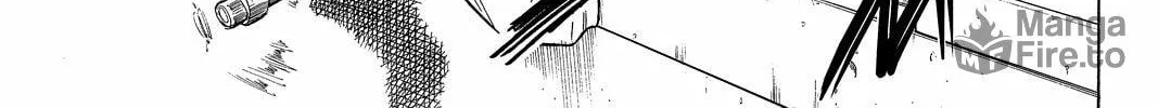 Read Pumpkin Scissors chapter 17 image 49 on Lezhin