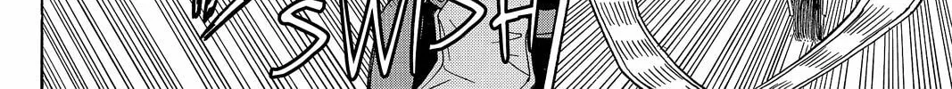 Read Pumpkin Scissors chapter 17 image 51 on Lezhin