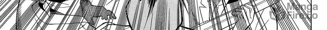 Read Pumpkin Scissors chapter 17 image 53 on Lezhin