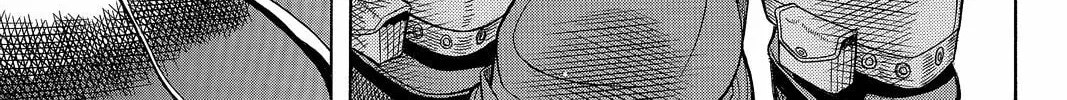 Read Pumpkin Scissors chapter 17 image 57 on Lezhin