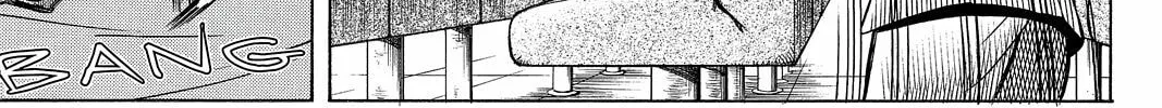 Read Pumpkin Scissors chapter 17 image 61 on Lezhin