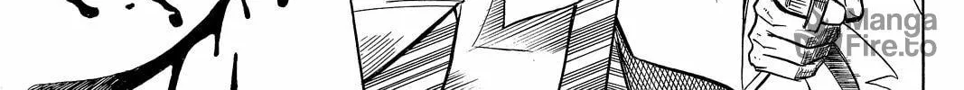 Read Pumpkin Scissors chapter 17 image 65 on Lezhin