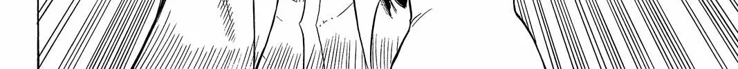 Read Pumpkin Scissors chapter 17 image 67 on Lezhin
