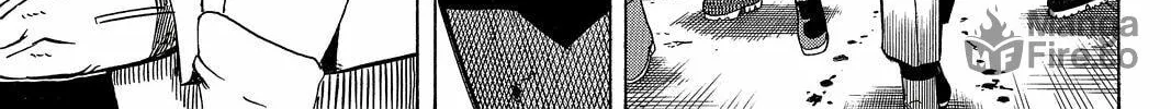Read Pumpkin Scissors chapter 17 image 69 on Lezhin