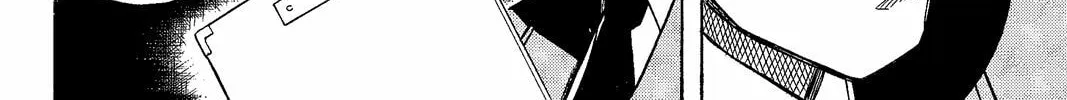 Read Pumpkin Scissors chapter 17 image 7 on Lezhin