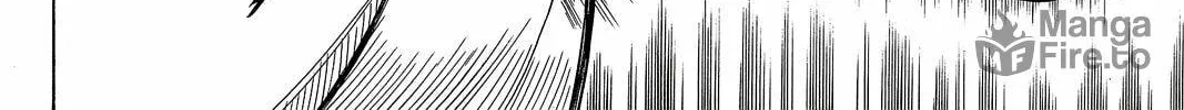 Read Pumpkin Scissors chapter 17 image 71 on Lezhin