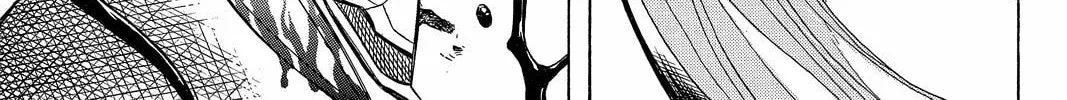 Read Pumpkin Scissors chapter 17 image 73 on Lezhin