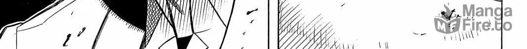 Read Pumpkin Scissors chapter 17 image 77 on Lezhin