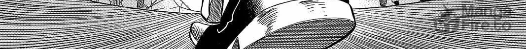 Read Pumpkin Scissors chapter 17 image 79 on Lezhin