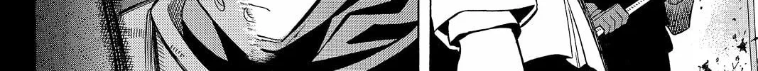 Read Pumpkin Scissors chapter 17 image 87 on Lezhin