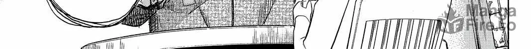 Read Pumpkin Scissors chapter 17 image 89 on Lezhin