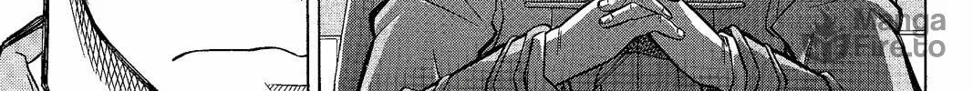 Read Pumpkin Scissors chapter 17 image 9 on Lezhin