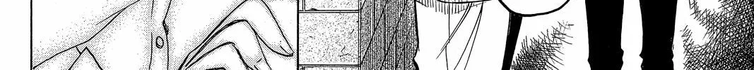 Read Pumpkin Scissors chapter 17 image 91 on Lezhin