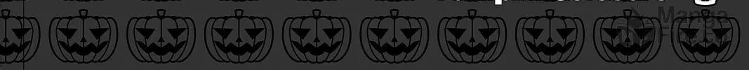 Read Pumpkin Scissors chapter 17 image 95 on Lezhin