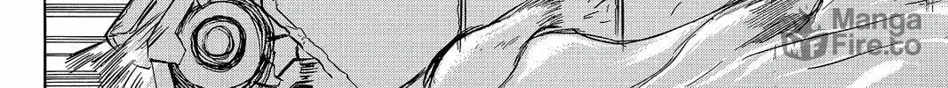 Read Pumpkin Scissors chapter 18 image 101 on Lezhin