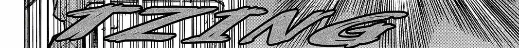 Read Pumpkin Scissors chapter 18 image 105 on Lezhin