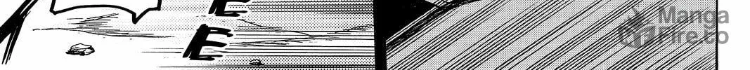 Read Pumpkin Scissors chapter 18 image 107 on Lezhin