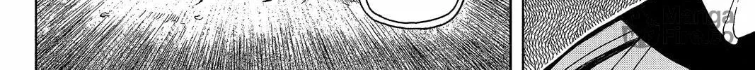 Read Pumpkin Scissors chapter 18 image 109 on Lezhin
