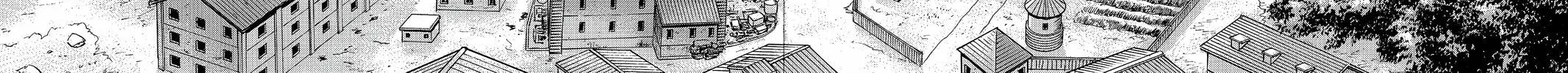 Read Pumpkin Scissors chapter 18 image 11 on Lezhin