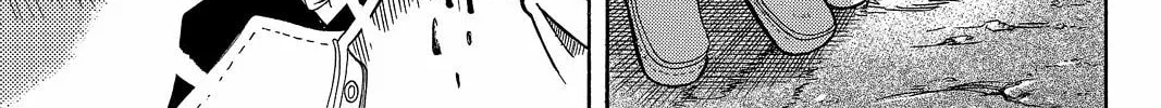 Read Pumpkin Scissors chapter 18 image 111 on Lezhin