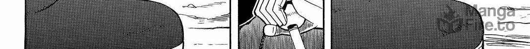 Read Pumpkin Scissors chapter 18 image 113 on Lezhin