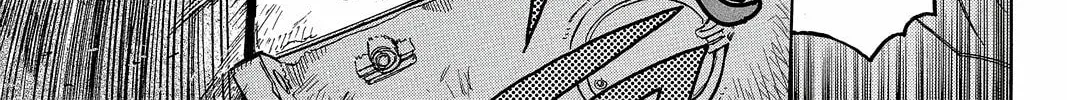 Read Pumpkin Scissors chapter 18 image 115 on Lezhin