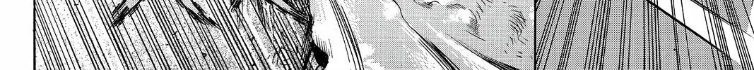 Read Pumpkin Scissors chapter 18 image 117 on Lezhin